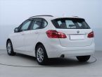 BMW Řada 2 - fotka číslo 3