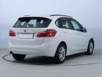 BMW Řada 2 - fotka číslo 4