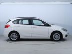 BMW Řada 2 - fotka číslo 5