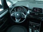 BMW Řada 2 - fotka číslo 6