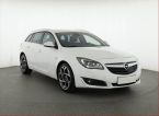 Opel Insignia - fotka číslo 0