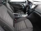 Opel Insignia - fotka číslo 6
