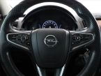 Opel Insignia - fotka číslo 7