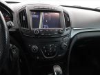 Opel Insignia - fotka číslo 9