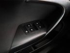 Opel Insignia - fotka číslo 15