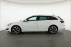 Opel Insignia - fotka číslo 2