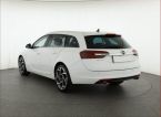Opel Insignia - fotka číslo 3