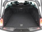 Opel Insignia - fotka číslo 16