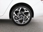 Opel Insignia - fotka číslo 17
