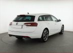 Opel Insignia - fotka číslo 4