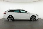 Opel Insignia - fotka číslo 5