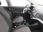 Kia Picanto - fotka číslo 6