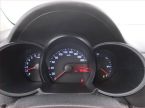 Kia Picanto - fotka číslo 8