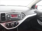 Kia Picanto - fotka číslo 9