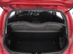 Kia Picanto - fotka číslo 10