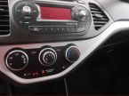 Kia Picanto - fotka číslo 11