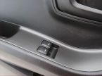 Kia Picanto - fotka číslo 12