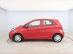 Kia Picanto - fotka číslo 2