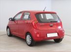 Kia Picanto - fotka číslo 3