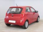 Kia Picanto - fotka číslo 4