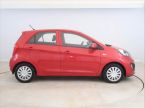 Kia Picanto - fotka číslo 5