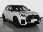 Mini Countryman - fotka číslo 0