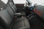 Mini Countryman - fotka číslo 6