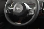 Mini Countryman - fotka číslo 7