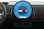 Mini Countryman - fotka číslo 8
