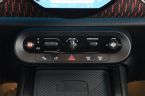 Mini Countryman - fotka číslo 9