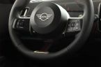 Mini Countryman - fotka číslo 19