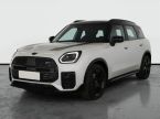 Mini Countryman - fotka číslo 1