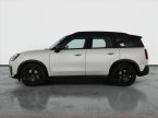 Mini Countryman - fotka číslo 2