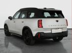 Mini Countryman - fotka číslo 3