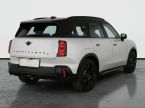 Mini Countryman - fotka číslo 4