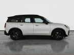 Mini Countryman - fotka číslo 5