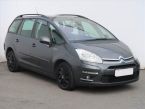 Citroën C4 Picasso - fotka číslo 0