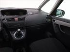 Citroën C4 Picasso - fotka číslo 7