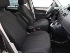 Citroën C4 Picasso - fotka číslo 8