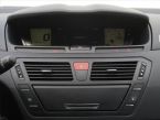 Citroën C4 Picasso - fotka číslo 10