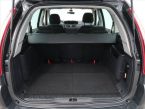 Citroën C4 Picasso - fotka číslo 11