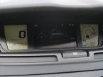 Citroën C4 Picasso - fotka číslo 12