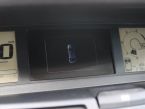 Citroën C4 Picasso - fotka číslo 13