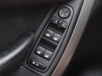 Citroën C4 Picasso - fotka číslo 14