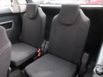 Citroën C4 Picasso - fotka číslo 15