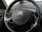 Citroën C4 Picasso - fotka číslo 16