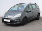 Citroën C4 Picasso - fotka číslo 1