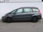 Citroën C4 Picasso - fotka číslo 2