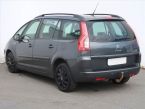 Citroën C4 Picasso - fotka číslo 3