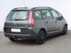 Citroën C4 Picasso - fotka číslo 4